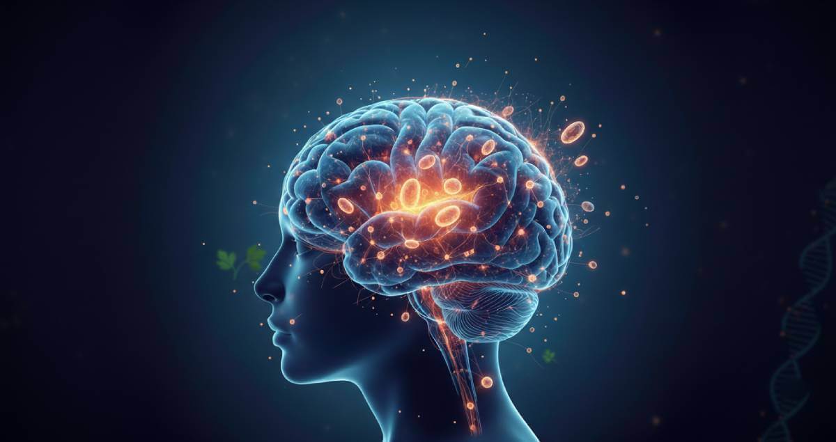 PQQ: El Suplemento Mitocondrial que Podría Potenciar tu Energía Celular y Salud Cerebral